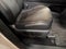 2024 INFINITI QX60 LUXE AWD w/Advanced Safety Features