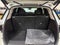 2024 INFINITI QX60 LUXE AWD w/Advanced Safety Features