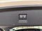 2024 INFINITI QX60 LUXE AWD w/Advanced Safety Features