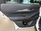 2024 INFINITI QX60 LUXE AWD w/Advanced Safety Features