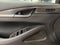 2024 INFINITI QX60 LUXE AWD w/Advanced Safety Features