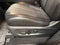 2024 INFINITI QX60 LUXE AWD w/Advanced Safety Features