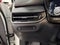 2024 INFINITI QX60 LUXE AWD w/Advanced Safety Features