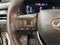 2024 INFINITI QX60 LUXE AWD w/Advanced Safety Features