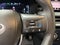 2024 INFINITI QX60 LUXE AWD w/Advanced Safety Features