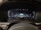 2024 INFINITI QX60 LUXE AWD w/Advanced Safety Features