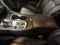 2024 INFINITI QX60 LUXE AWD w/Advanced Safety Features