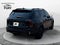 2025 Kia Telluride EX X-Line w/20" Black Finished Alloy Wheels
