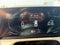 2025 Kia Telluride EX X-Line w/20" Black Finished Alloy Wheels