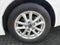 2014 Mazda Mazda3 i Touring