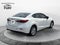 2014 Mazda Mazda3 i Touring
