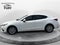 2014 Mazda Mazda3 i Touring