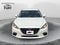 2014 Mazda Mazda3 i Touring
