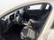 2014 Mazda Mazda3 i Touring