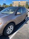 2011 Nissan Murano SL