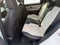 2023 Land Rover Discovery Sport SE R-Dynamic
