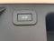 2023 Land Rover Discovery Sport SE R-Dynamic
