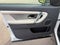 2023 Land Rover Discovery Sport SE R-Dynamic