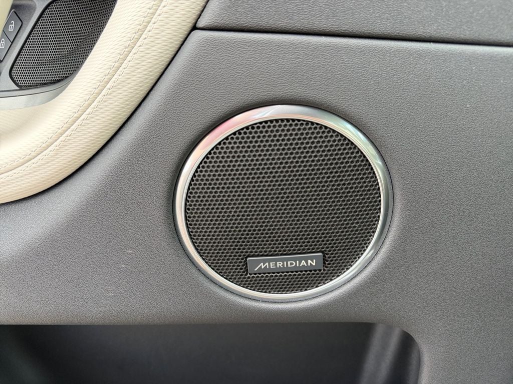 2023 Land Rover Discovery Sport SE R-Dynamic