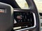 2023 Land Rover Discovery Sport SE R-Dynamic