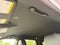2023 Land Rover Discovery Sport SE R-Dynamic