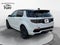 2023 Land Rover Discovery Sport SE R-Dynamic