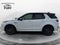 2023 Land Rover Discovery Sport SE R-Dynamic