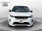 2023 Land Rover Discovery Sport SE R-Dynamic