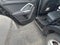 2021 Audi Q3 Premium w/Convenience Pkg & 19" 5-Twin-Spoke Wheel S Line quattro
