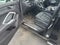 2021 Audi Q3 Premium w/Convenience Pkg & 19" 5-Twin-Spoke Wheel S Line quattro