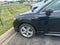 2021 Audi Q3 Premium w/Convenience Pkg & 19" 5-Twin-Spoke Wheel S Line quattro