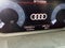 2021 Audi Q3 Premium w/Convenience Pkg & 19" 5-Twin-Spoke Wheel S Line quattro