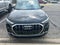 2021 Audi Q3 Premium w/Convenience Pkg & 19" 5-Twin-Spoke Wheel S Line quattro