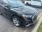 2021 Audi Q3 Premium w/Convenience Pkg & 19" 5-Twin-Spoke Wheel S Line quattro