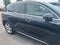 2021 Audi Q3 Premium w/Convenience Pkg & 19" 5-Twin-Spoke Wheel S Line quattro