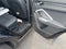 2021 Audi Q3 Premium w/Convenience Pkg & 19" 5-Twin-Spoke Wheel S Line quattro