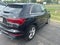 2021 Audi Q3 Premium w/Convenience Pkg & 19" 5-Twin-Spoke Wheel S Line quattro