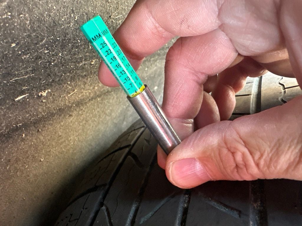 2014 Audi Q5 2.0T Premium Plus quattro