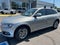2014 Audi Q5 2.0T Premium Plus quattro
