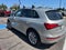 2014 Audi Q5 2.0T Premium Plus quattro