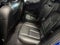 2017 Porsche Macan Base