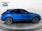 2017 Porsche Macan Base