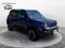 2017 Jeep Renegade Trailhawk w/Cold Weather Group