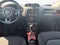 2017 Jeep Renegade Trailhawk w/Cold Weather Group
