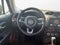 2017 Jeep Renegade Trailhawk w/Cold Weather Group