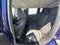 2017 Jeep Renegade Trailhawk w/Cold Weather Group