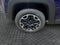 2017 Jeep Renegade Trailhawk w/Cold Weather Group