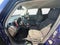 2017 Jeep Renegade Trailhawk w/Cold Weather Group