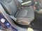 2017 Jeep Renegade Trailhawk w/Cold Weather Group