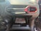2017 Jeep Renegade Trailhawk w/Cold Weather Group